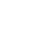 Doctor i motiu